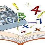 تدریس خصوصی ریاضی آروین خلیلیان