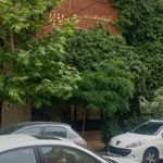 سالن زیبایی شادلین 