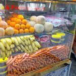 ویتامین لند