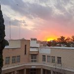 خوابگاه علوم پزشکی جی