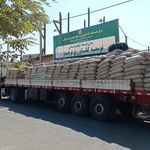 خوراک دام و طیور حقیقت