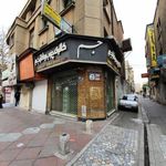 گالری چوب و فلز جم