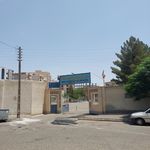 دبستان سماء ۱