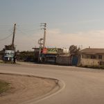 فروشگاه مواد غذایی شاعری