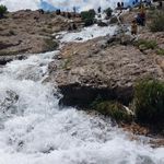 مسجد جامع مدوار