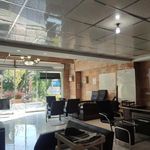 مشاور املاک مسکن پونا
