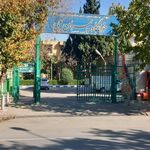 خوابگاه علوم پزشکی جی