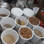 عطاری ریحان