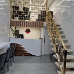 کباب داریم تا کباب دایی محمدحلیم تهران