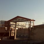 مجتمع مسکونی بعثت