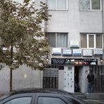دکتر داود قره باغی