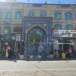 حسینیه یزدیها
