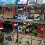 خدمات کامپیوتر ایمان
