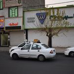 آموزشگاه رانندگی اتحاد