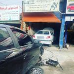 جلوبندی پسندیده