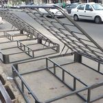 دنیای کالای خواب محمد