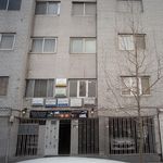 دکتر داود قره باغی