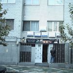 دکتر داود قره باغی