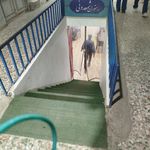 رستوران پردیس