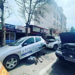 جلوبندی پسندیده