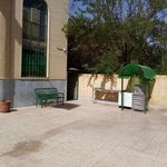 مسجد حضرت ابوالفضل
