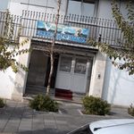 باشگاه ورزشی گل افشان