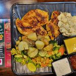 فست فود شبیخوش