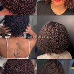 سالن زیبایی بناز