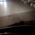 باربری حمل ونقل زمینی بین المللی صلاحی