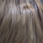 سالن تخصصی رنگ و کراتین مو نادیا