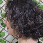 سالن تخصصی رنگ و کراتین مو نادیا