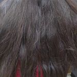 سالن تخصصی رنگ و کراتین مو نادیا