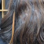 سالن تخصصی رنگ و کراتین مو نادیا