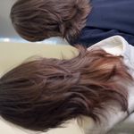 سالن زیبایی بناز