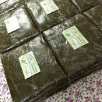 سبزآنا مارکت/محصولات خانگی
