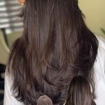 سالن زیبایی مصی