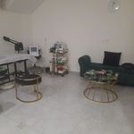 منیر ماساژ - اصفهان - 8373
