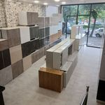 فروشگاه کابینت دکووین