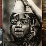 آموزشگاه هنری شاهکار