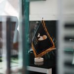 کلینیک دندانپزشکی رزالین