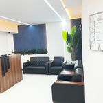 کلینیک روانشناسی و آموزشی ترمه