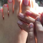 سالن زیبایی مریم تائبی