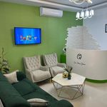 دندانپزشکی دکتر فاطمه قانعی گلبهار