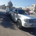 امداد خودرو و یدک کش ایرانخودرو هیوندا