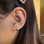 کلینیک شنوایی سنجی و تجویز سمعک دی