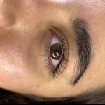 سالن تخصصی و زیبایی نگونیل
