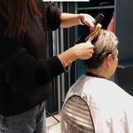 سالن زیبایی هوگل | Hugle Beauty