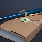 لوازم التحریر زنگ اول