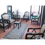 اجاره آپارتمان شمال لنگرود