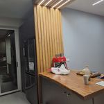 کابینت و دکوراسیون خانجانی